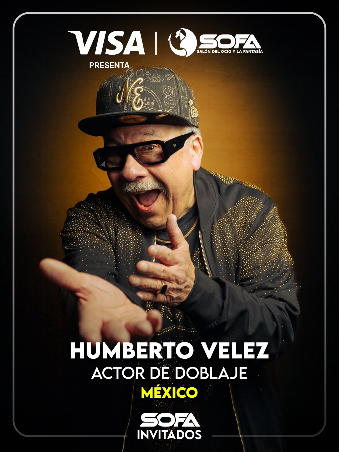 invitado_06