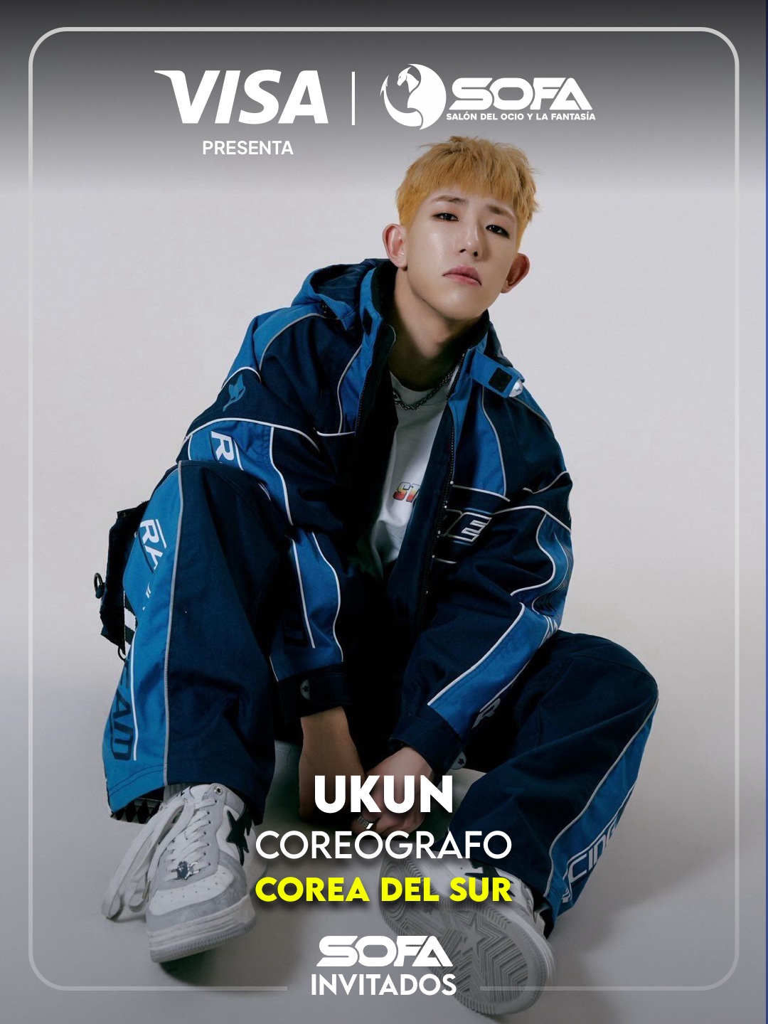 invitado_10