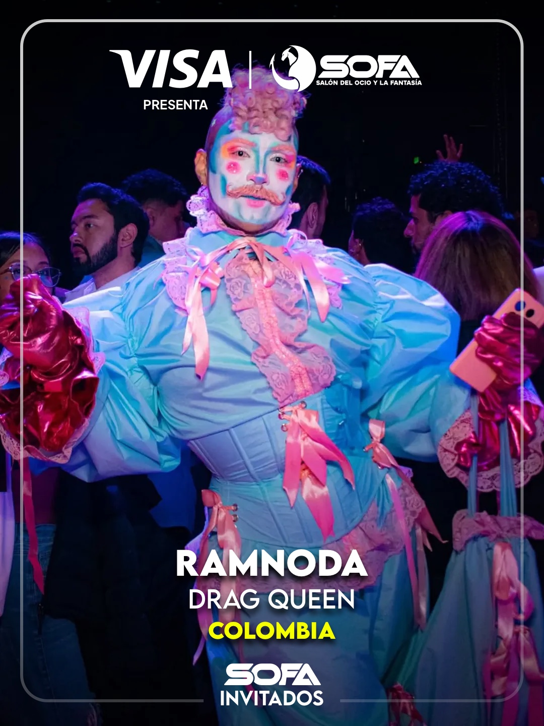 assets/img/img-invitados/invitado_14.jpg