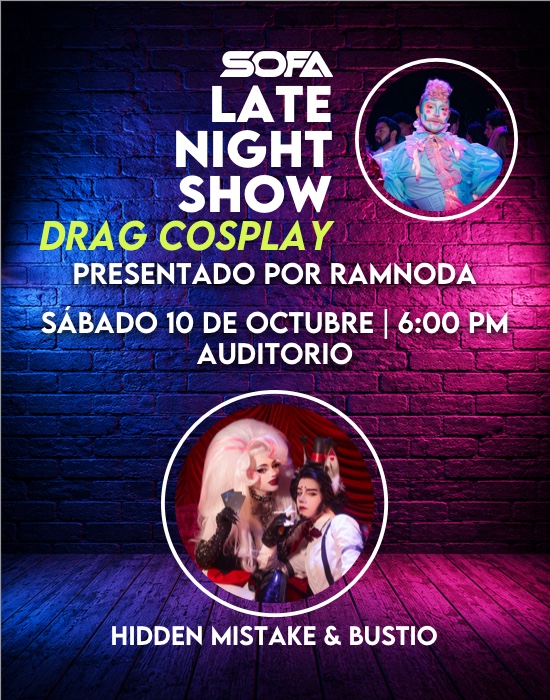 element-reservas-drag