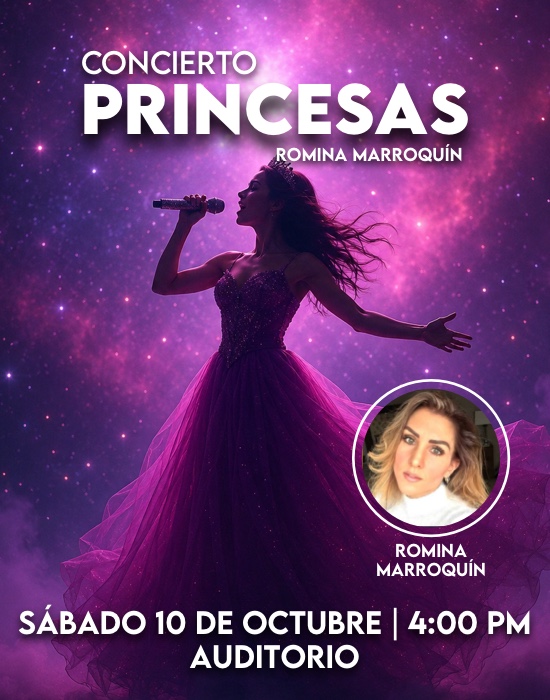 element-reservas-princesas