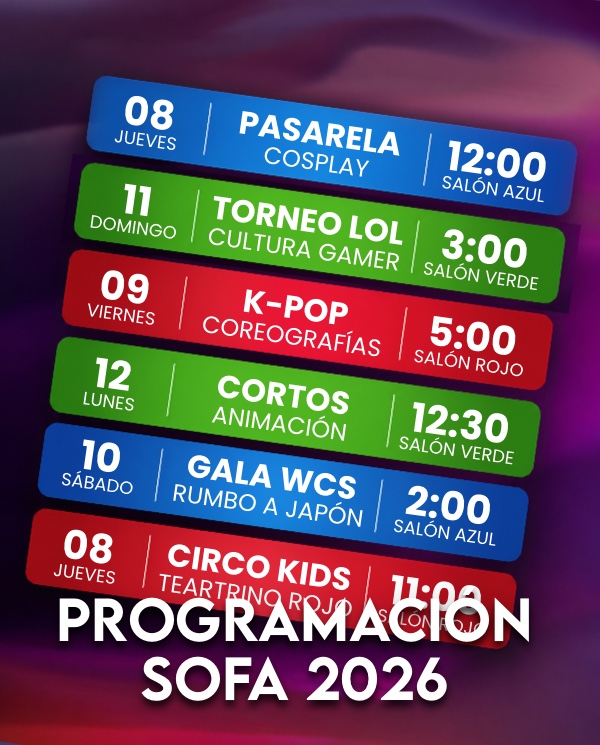element-estatica-programacion