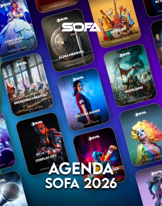 element-info-agenda