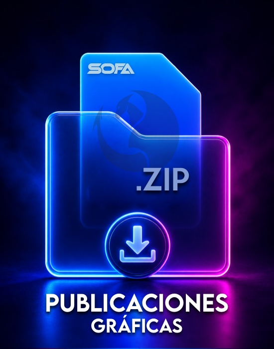 element-presskit-publicaciones