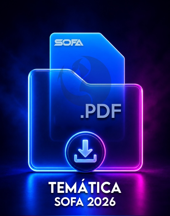 element-presskit-tematica